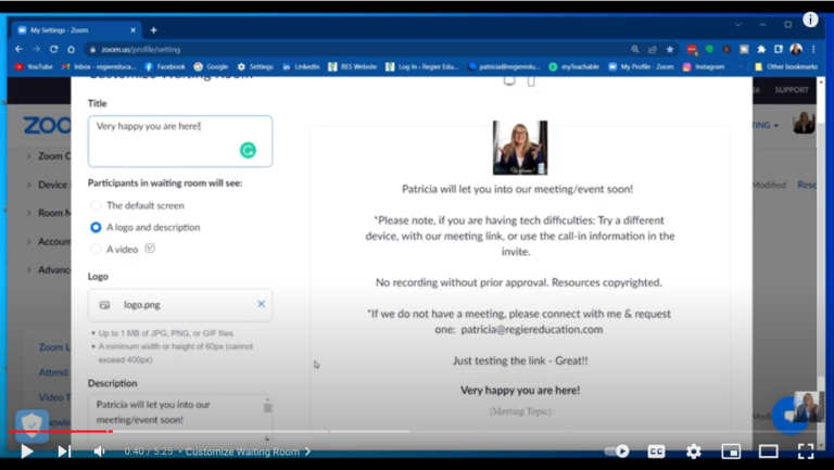 zoom-how-to-allow-host-or-co-host-to-rename-participants-in-the