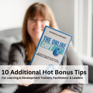 10 hot bonus tips