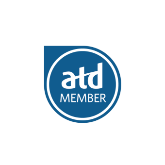 ATD member