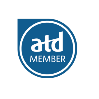 ATD Member