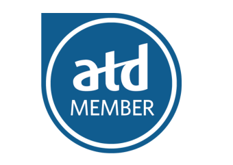 ATD member